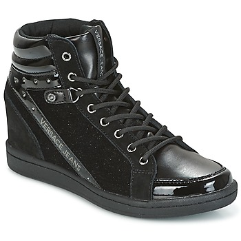 Versace Jeans Couture  Turnschuhe GERFI