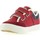Schuhe Kinder Sneaker Lois 60017 60017 