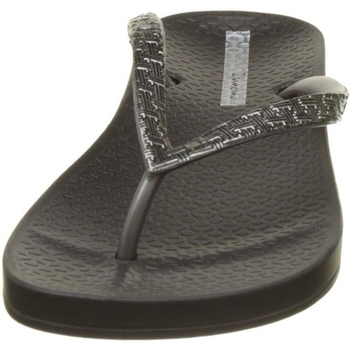 Ipanema  Schwarz