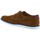 Schuhe Herren Derby-Schuhe & Richelieu Xti 47001 47001 