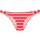 Kleidung Damen Bikini Ober- und Unterteile Phax BF11350258-821 Rosa