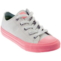 Schuhe Kinder Sneaker Converse CT AS 2 OX Other