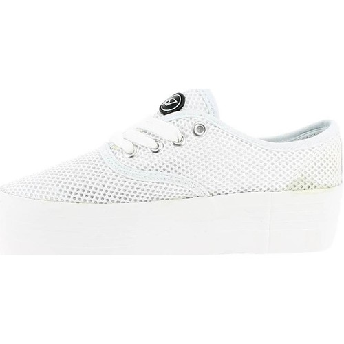 Sixty Seven DAKAR  JAIL BLANCO 75728 Weiss
