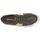 Schuhe Damen Sneaker Low Superga 2790 PU SNAKE W Braun