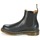 Schuhe Boots Dr. Martens 2976 Schwarz