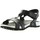 Schuhe Herren Sandalen / Sandaletten Panama Jack FRODO BW C1 FRODO BW C1 