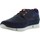 Schuhe Herren Derby-Schuhe & Richelieu Panama Jack ATHOM C3 ATHOM C3 
