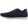 Schuhe Herren Derby-Schuhe & Richelieu Panama Jack ATHOM C3 ATHOM C3 