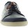 Schuhe Herren Derby-Schuhe & Richelieu Panama Jack IRELAND C7 IRELAND C7 