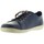 Schuhe Herren Derby-Schuhe & Richelieu Panama Jack IRELAND C7 IRELAND C7 