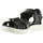 Schuhe Herren Sandalen / Sandaletten Panama Jack SANDERS BW C1 SANDERS BW C1 