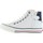 Schuhe Kinder Sneaker Levi's VNEW0001T NEW YORK VNEW0001T NEW YORK 