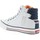 Schuhe Kinder Sneaker Levi's VNEW0001T NEW YORK VNEW0001T NEW YORK 