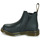 Schuhe Kinder Boots Dr. Martens 2976 T Schwarz