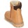 Schuhe Jungen Boots Tom Tailor JOLUI Camel