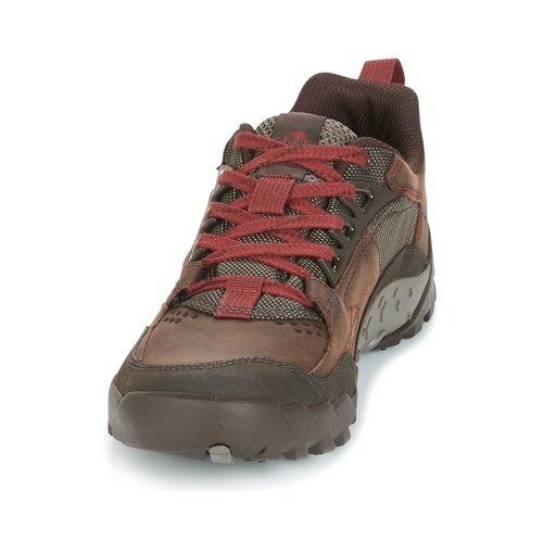 Merrell ANNEX TRAK LOW Braun
