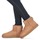 Schuhe Damen Boots UGG CLASSIC MINI II Camel