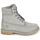 Schuhe Damen Boots Timberland 6IN PREMIUM BOOT - W Grau