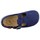 Schuhe Kinder Sneaker Low Vulladi DIMONI PIC K Blau