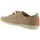 Schuhe Herren Derby-Schuhe & Richelieu Panama Jack IRELAND C6 IRELAND C6 