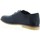 Schuhe Herren Derby-Schuhe & Richelieu Panama Jack GIANCARLO C2 GIANCARLO C2 