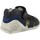 Schuhe Kinder Sandalen / Sandaletten Biomecanics  Blau