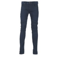 Kleidung Herren Slim Fit Jeans Diesel FOURK Blau /  84hr