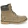 Schuhe Damen Boots Timberland 6IN PREMIUM BOOT - W Canteen / Braun