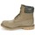 Schuhe Damen Boots Timberland 6IN PREMIUM BOOT - W Canteen / Braun