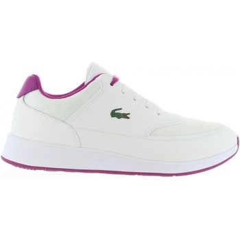 Lacoste 33SPW1020 CHAUMONT 33SPW1020 CHAUMONT 