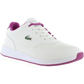 Lacoste 33SPW1020 CHAUMONT 33SPW1020 CHAUMONT 