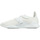 Schuhe Damen Sneaker Puma Mostro Fashion Weiss