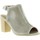 Schuhe Damen Sandalen / Sandaletten Lois 85104 85104 