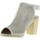 Schuhe Damen Sandalen / Sandaletten Lois 85104 85104 