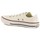 Schuhe Damen Sneaker Converse ALL STAR OX M7652C Weiss