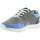 Schuhe Kinder Multisportschuhe Pepe jeans PBS30272 COVEN PBS30272 COVEN 