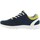 Schuhe Kinder Multisportschuhe Pepe jeans PBS30272 COVEN PBS30272 COVEN 