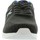 Schuhe Kinder Multisportschuhe Kickers 522010-30 KNITWEAR 522010-30 KNITWEAR 