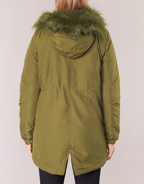 Vero Moda CANDY Kaki