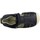 Schuhe Kinder Sandalen / Sandaletten Biomecanics  Blau