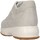 Schuhe Jungen Sneaker Low Hogan HXC00N00E11BTBB002 Multicolor