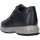 Schuhe Jungen Sneaker Low Hogan HXR00N0001ECSRU810 Sneaker Kind blau Blau