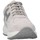 Schuhe Mädchen Sneaker Low Hogan HXR00N00241FTY3707 Sneaker Kind grau Grau