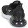 Schuhe Herren Sneaker Low Nike AIR MAX 270 Schwarz / Grau