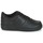 Schuhe Kinder Sneaker Low Nike AIR FORCE 1 CADET Schwarz