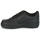 Schuhe Kinder Sneaker Low Nike AIR FORCE 1 CADET Schwarz