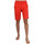 Kleidung Jungen Shorts / Bermudas Kaporal  