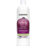 Onion Antioxidans-shampoo 600 Ml