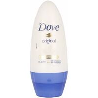 Beauty Herren Accessoires Körper Dove Original Deodorant Roll-on 