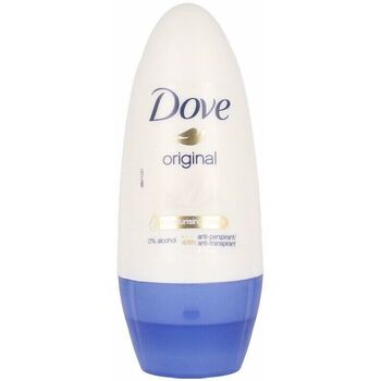 Beauty Herren Deodorant Dove Original Deodorant Roll-on 